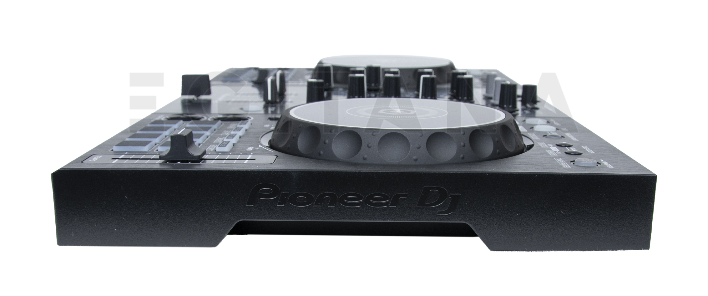 pioneer-ddj-400-_5f7c865f6bf7a.jpg