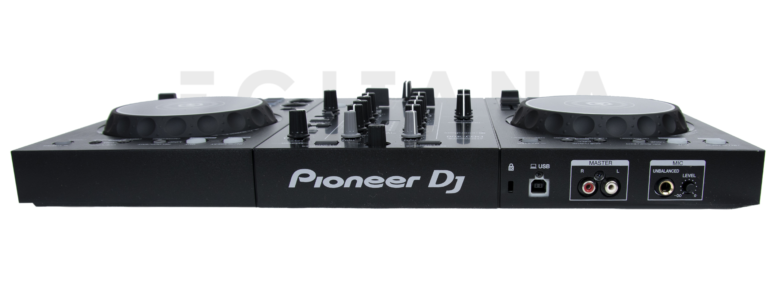 pioneer-ddj-400-_5f7c86604dad0.jpg