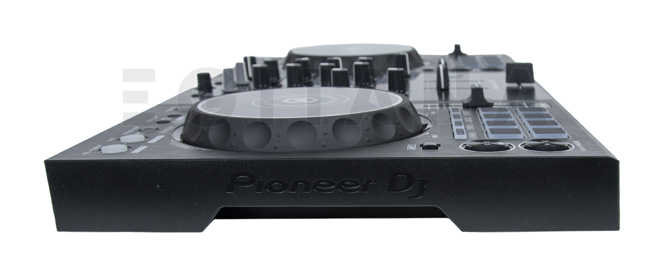 pioneer-ddj-400-_5f7c86669f9a6.jpg