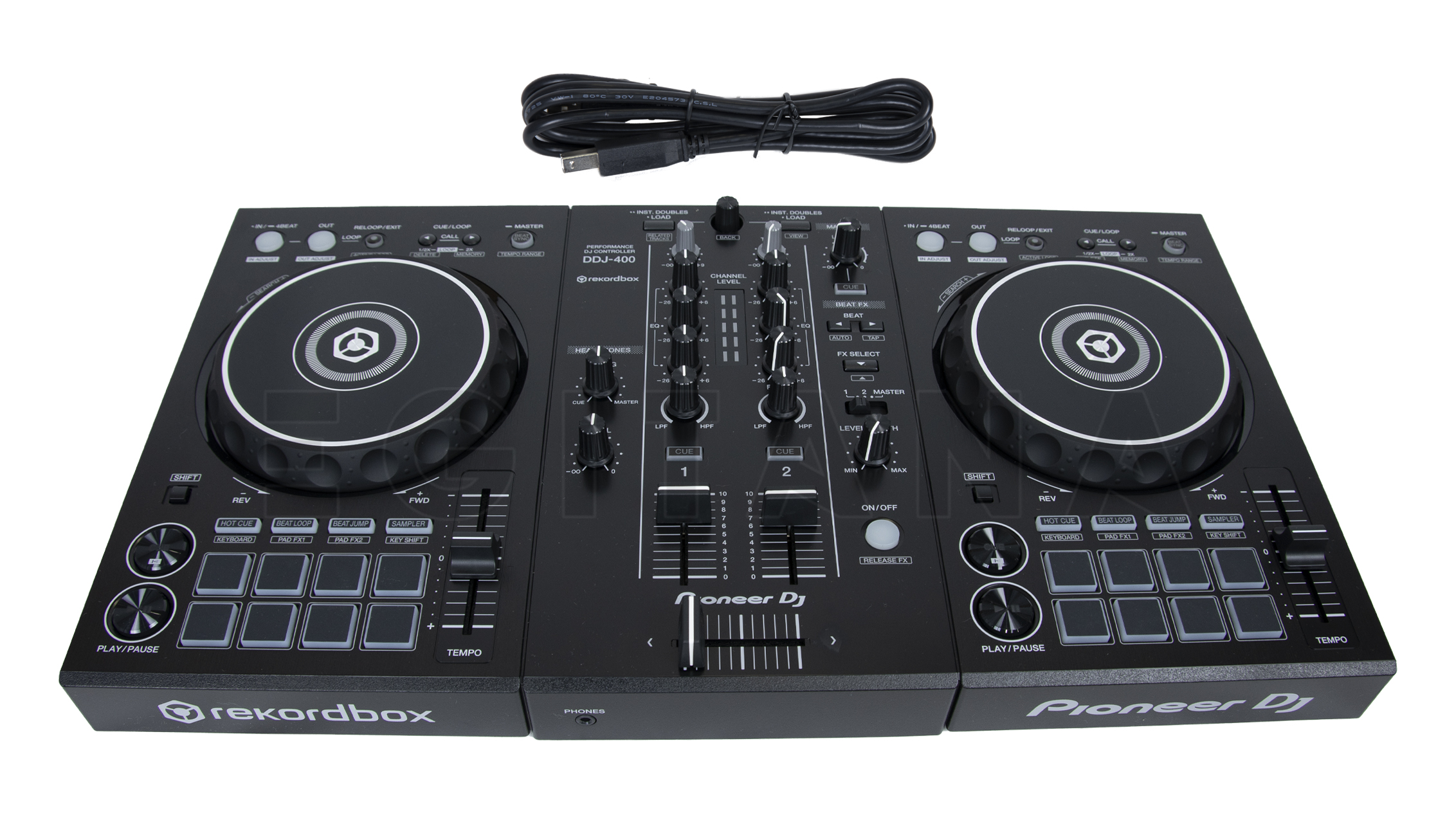 pioneer-ddj-400-_5f88710aa2de8.jpg