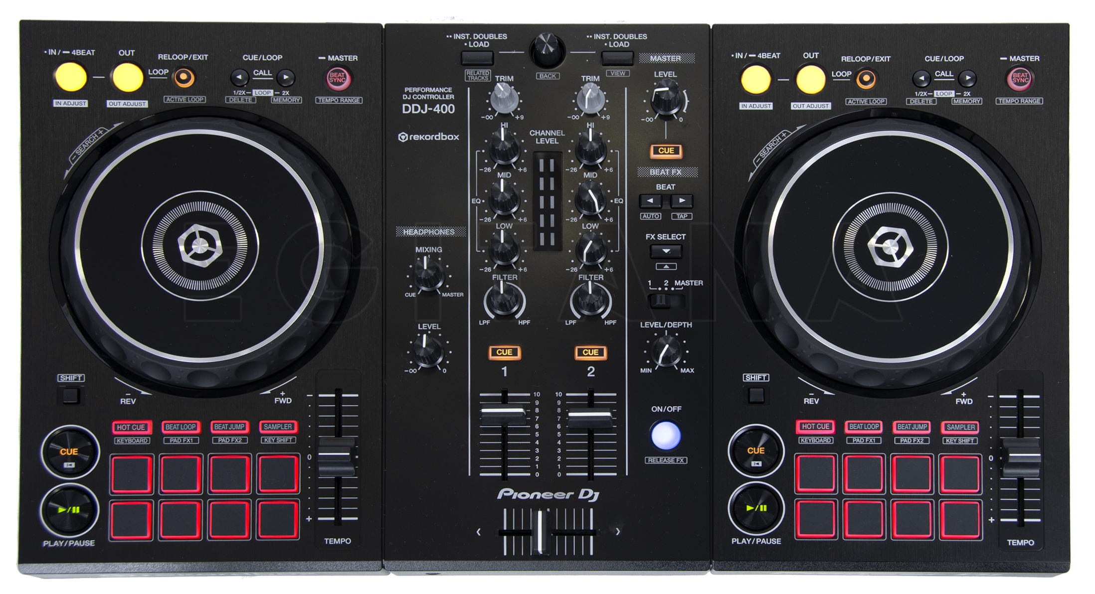 pioneer-ddj-400_63d3f76e61796.jpg