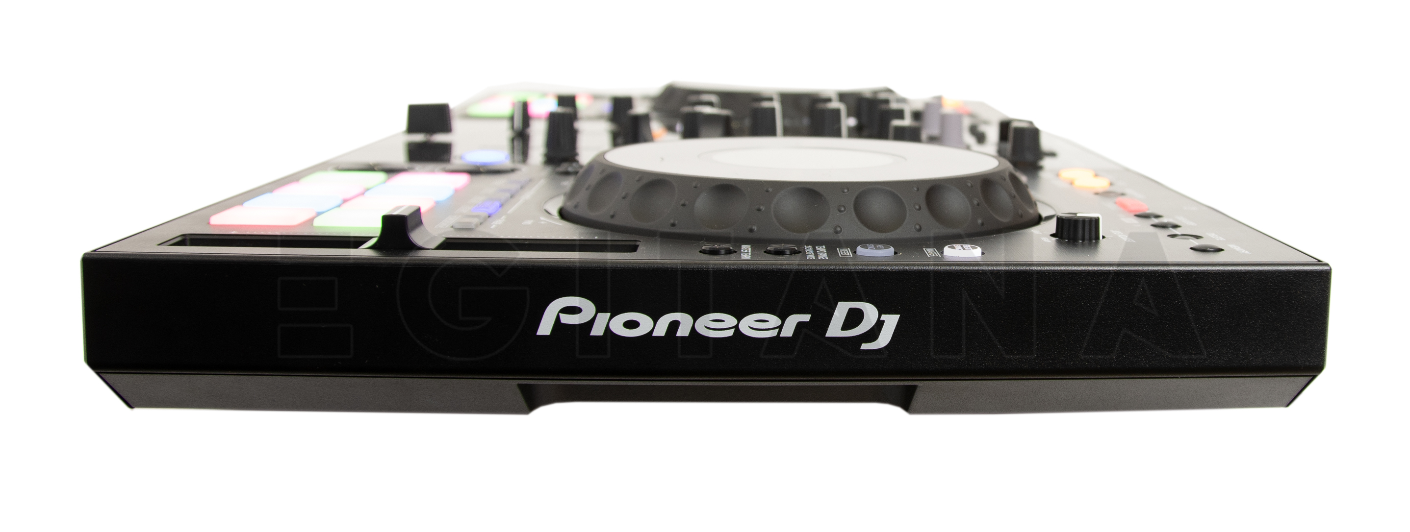 pioneer-ddj-800_602a603e381f1.jpg