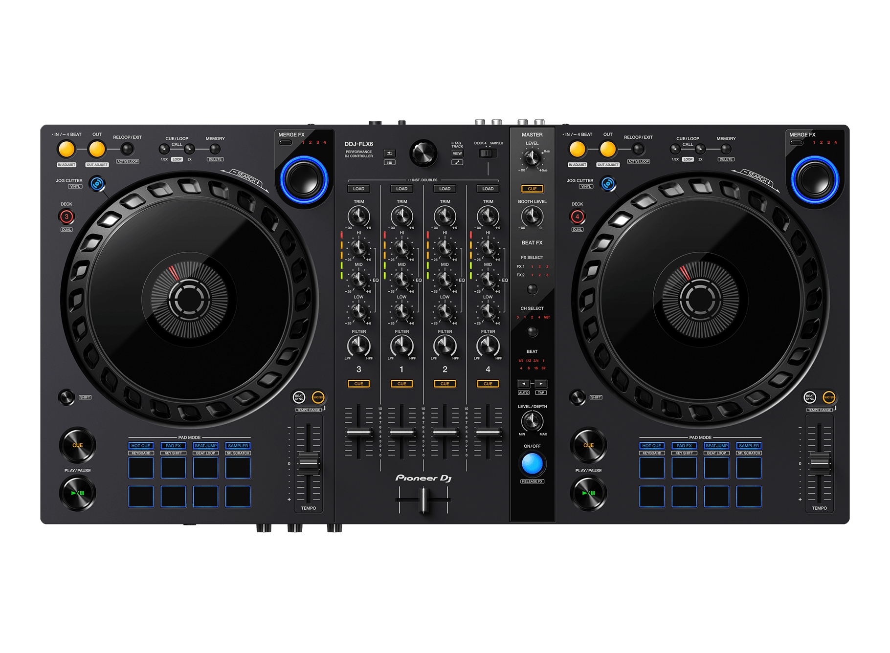 pioneer-ddj-flx6_5fb67bc50b02e.jpg