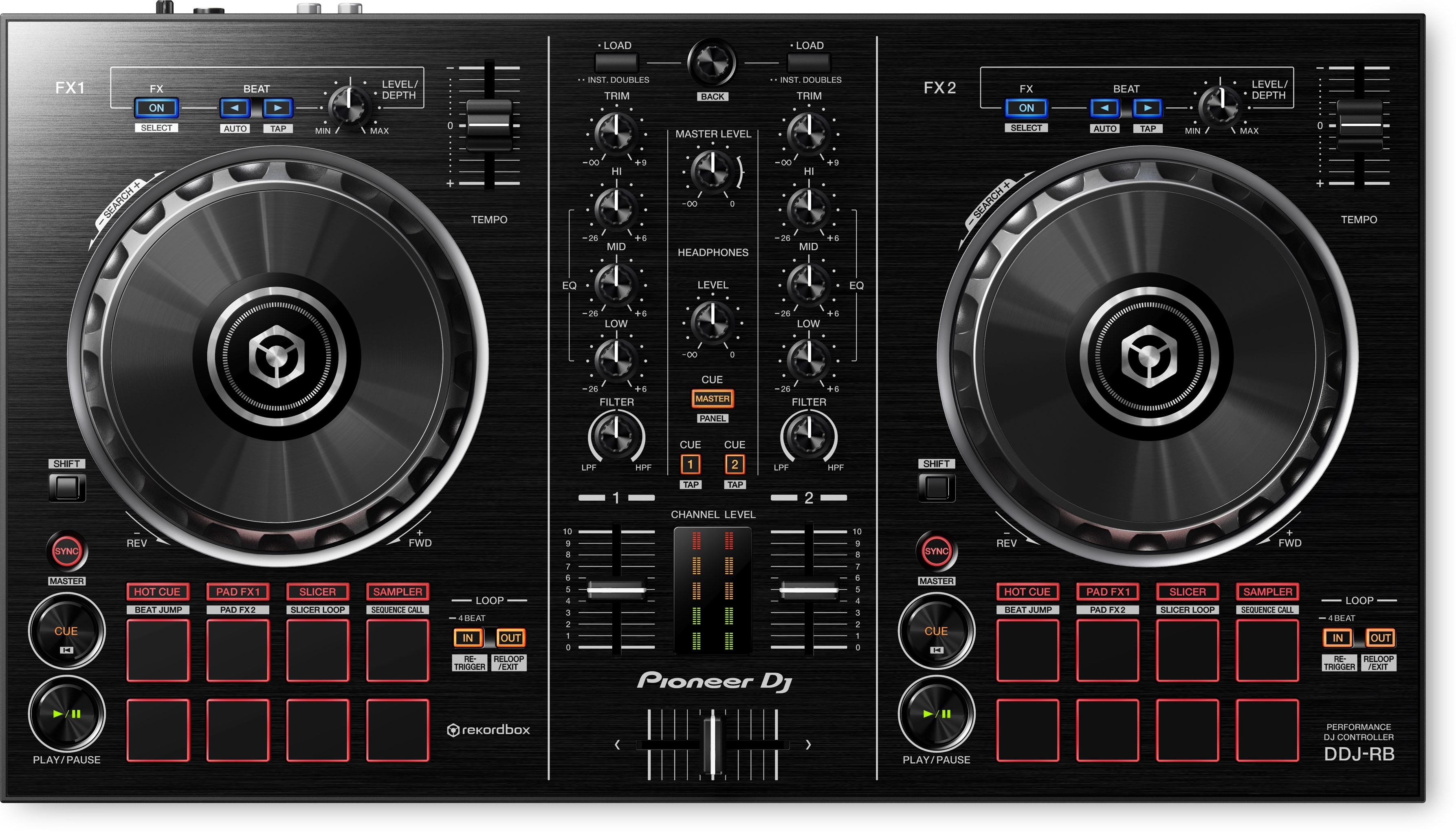 pioneer-ddj-rb_58b6b3ddaddcd.jpg