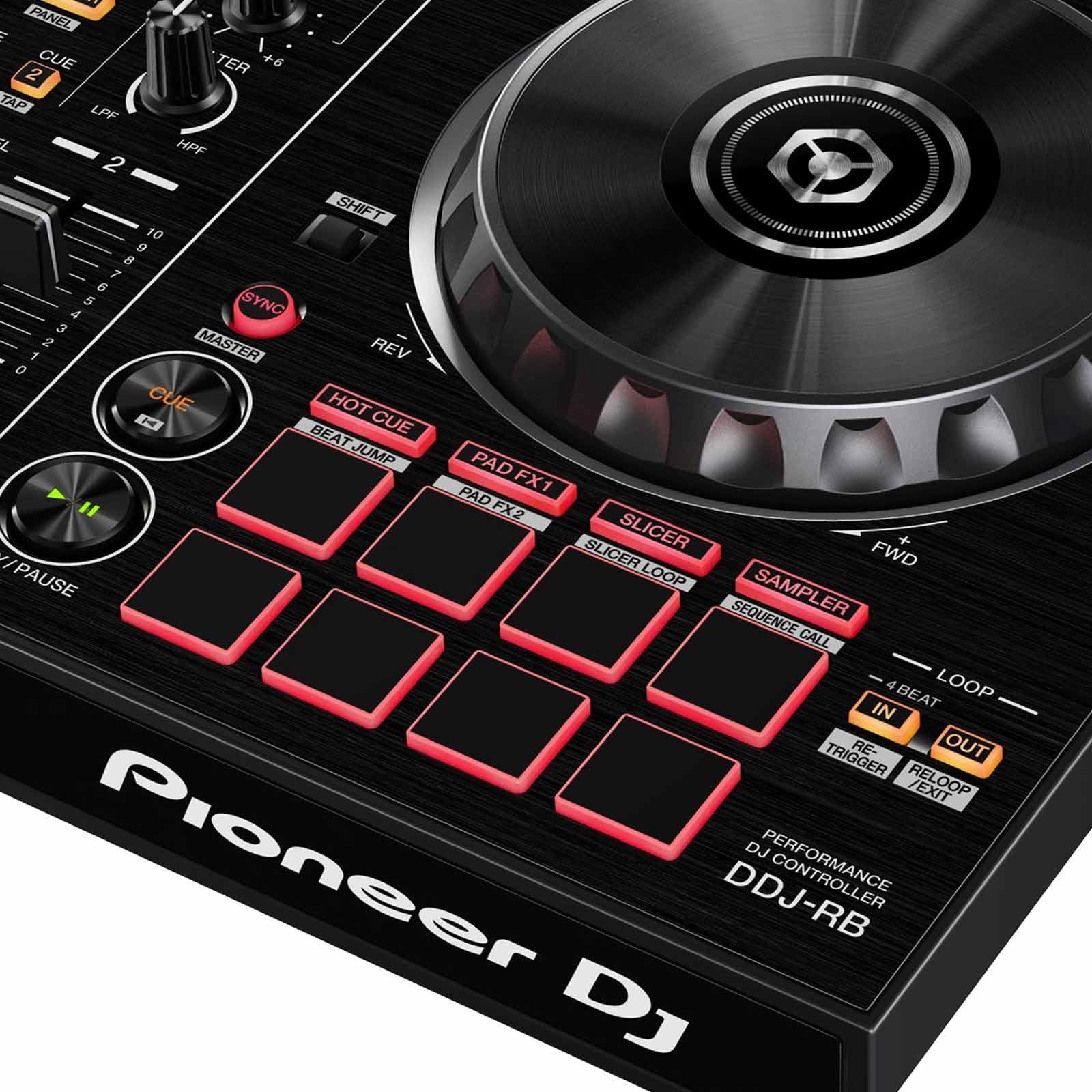 pioneer-ddj-rb_58b6b3e1e3854.jpg