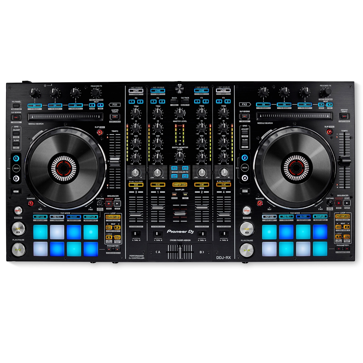 pioneer-ddj-rx_591f26bd03926.jpg