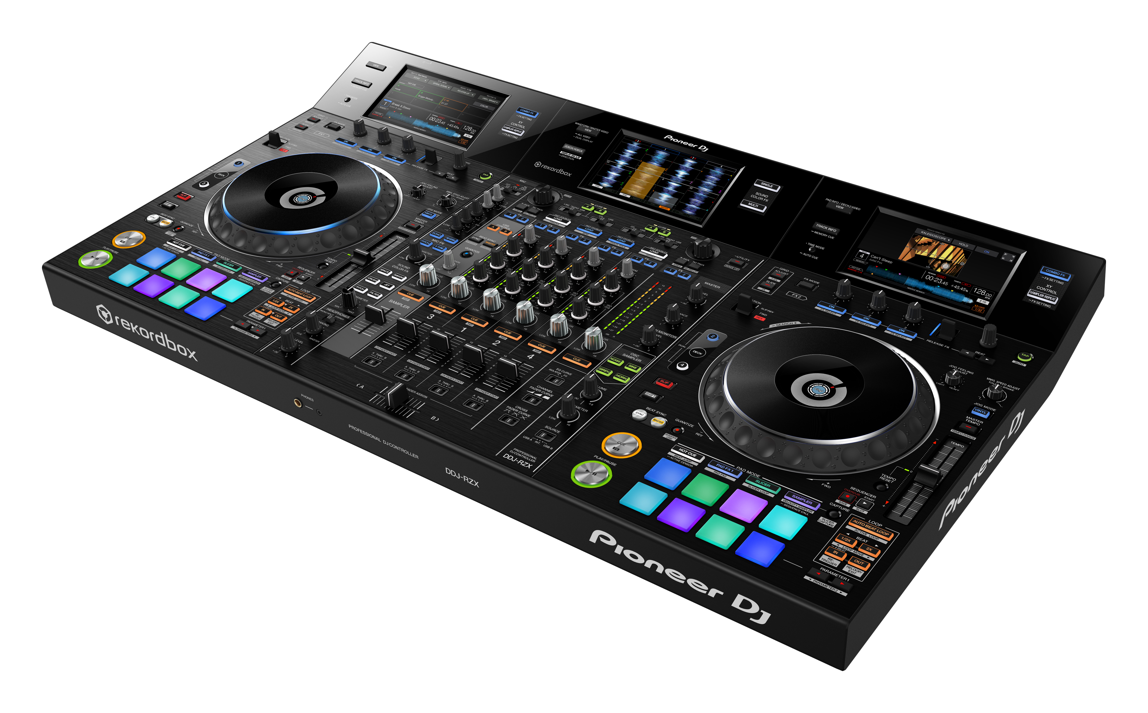 pioneer-ddj-rzx_58b69bf58ccaf.jpg