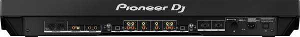 pioneer-ddj-rzx_58b69bfe9bda7.jpg