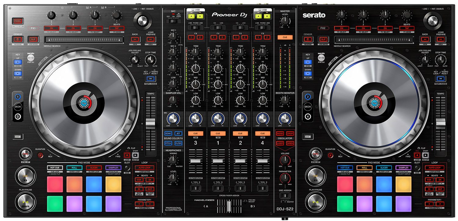 pioneer-ddj-sz2_58b6b04c1f667.jpg