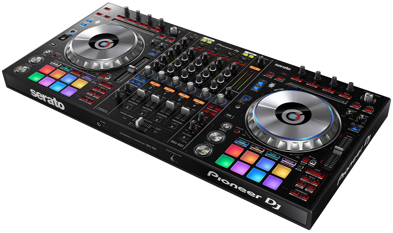 pioneer-ddj-sz2_5db6d8d9e64e9.jpg