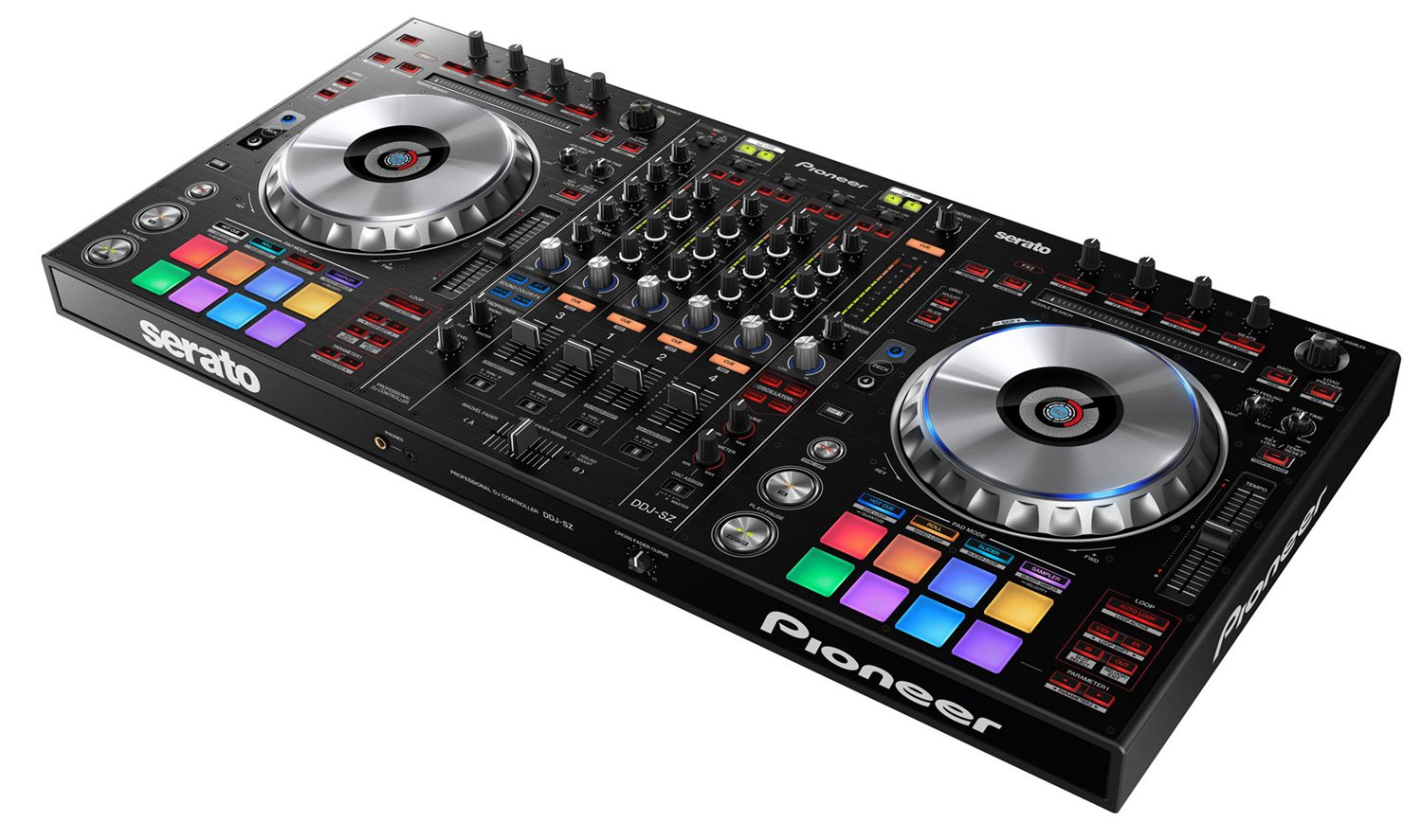 pioneer-ddj-sz_58b69c9ac545f.jpg