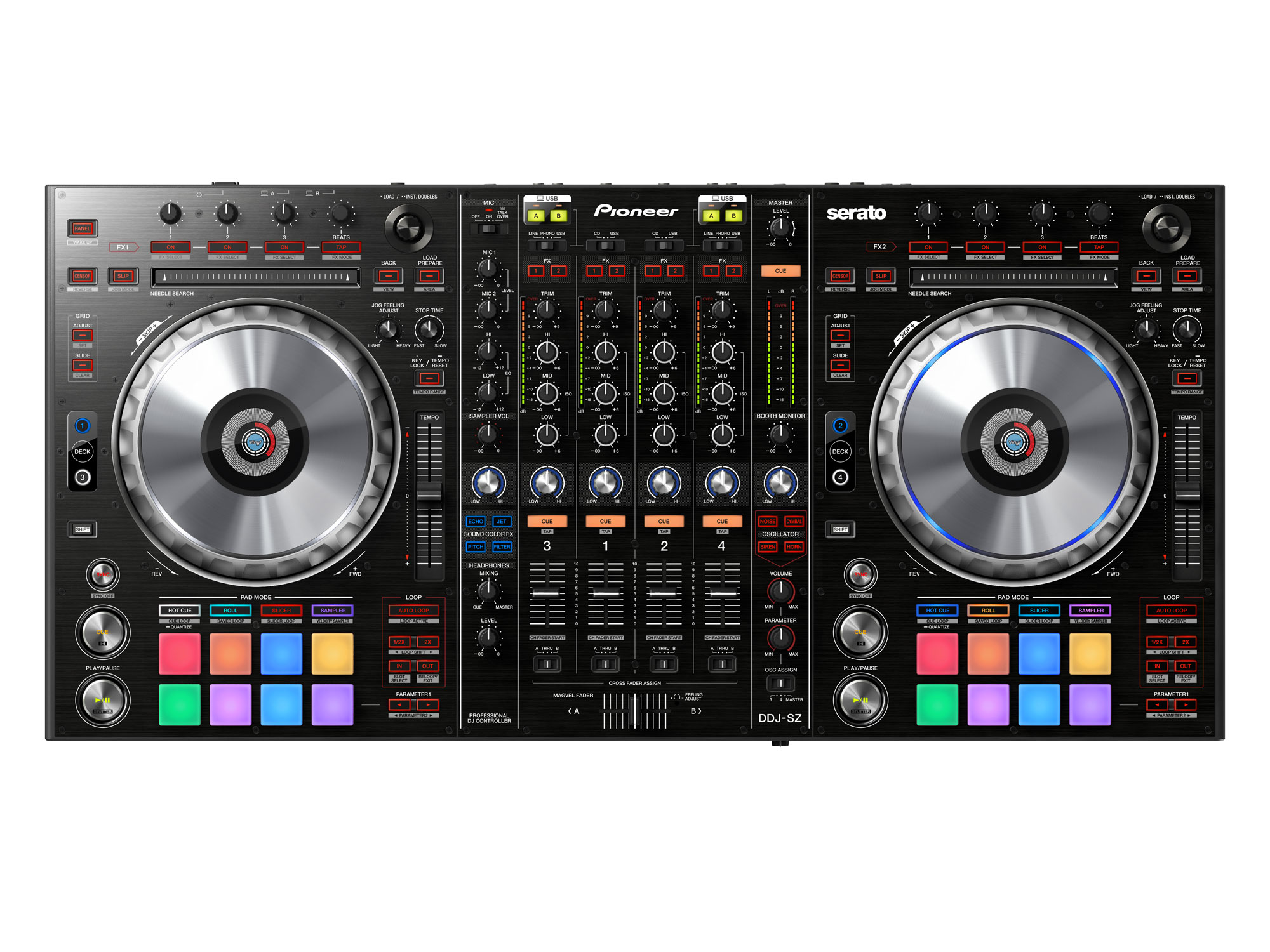 pioneer-ddj-sz_58b69c9ba11fc.jpg