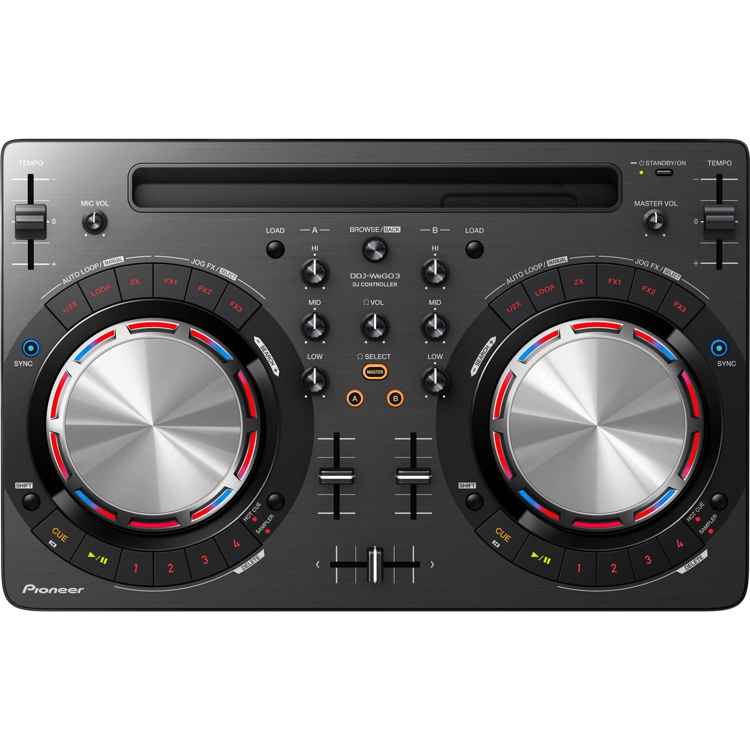 pioneer-ddj-wego3-k_58b5ac867ef37.jpg