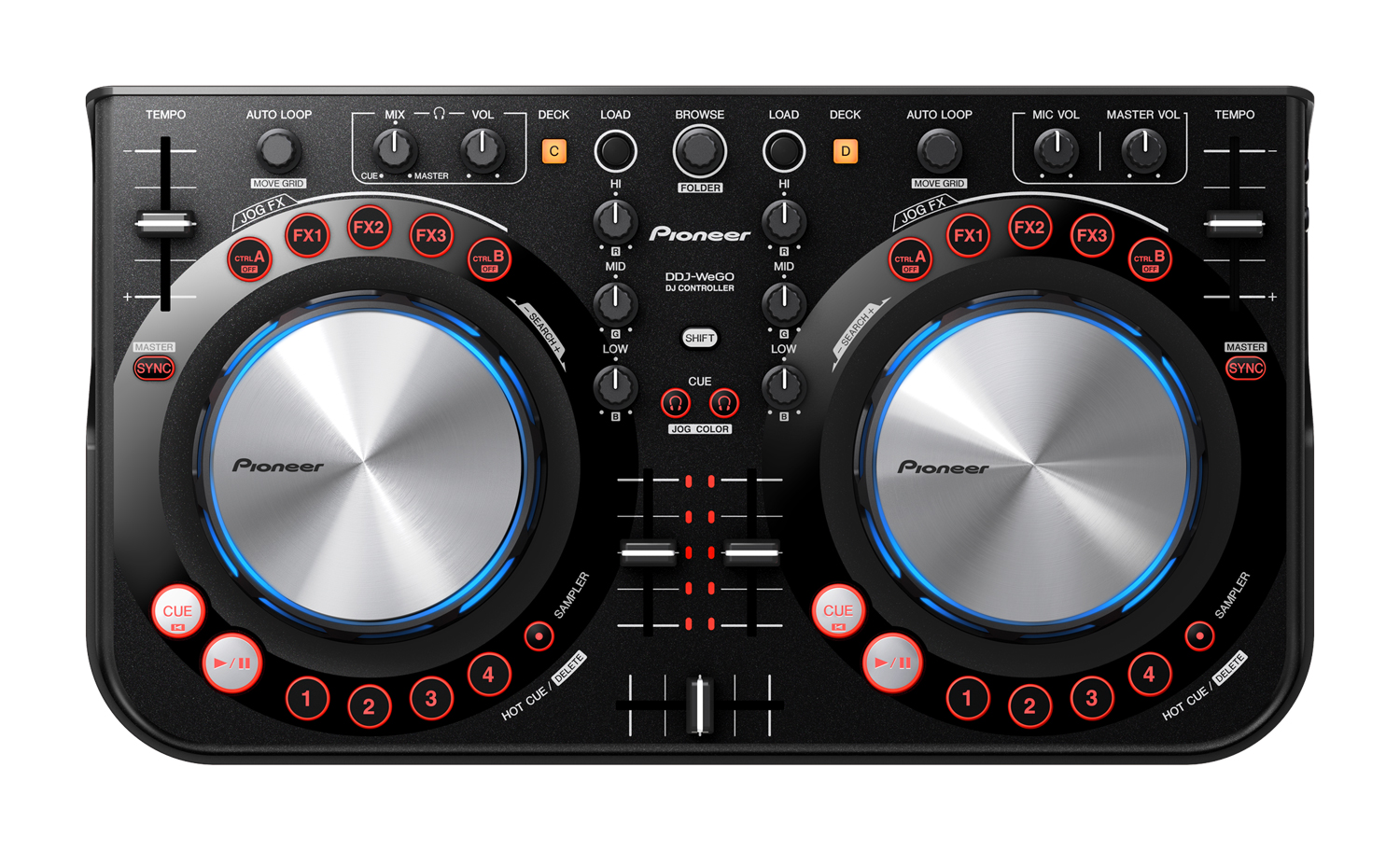 pioneer-ddj-wego4-k_58b6a9c4a639d.jpg