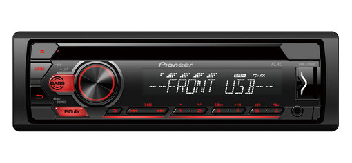 pioneer-deh-s110ub_5d09fe3fe0a1f.jpg