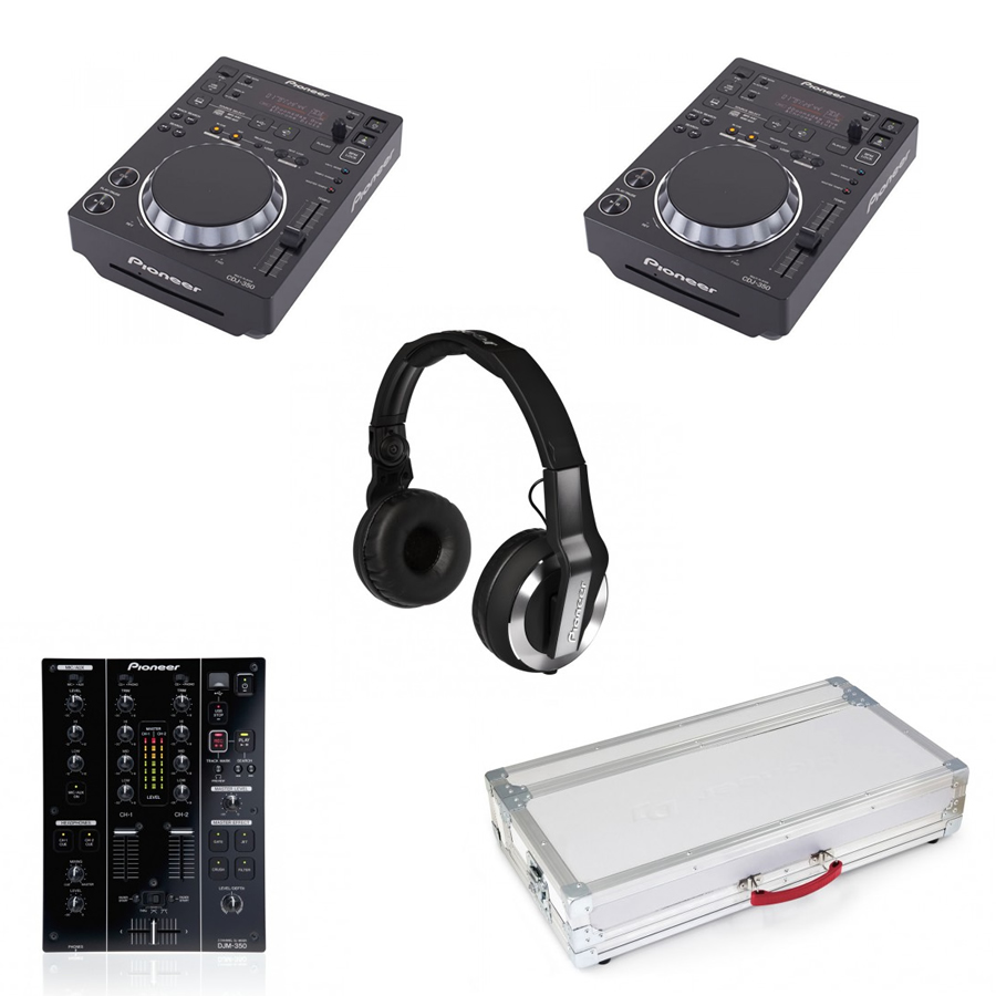 pioneer-dj-350pack-2_5836d63514462.jpg