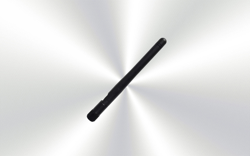 pioneer-dj-antena-para-djm-a9_69a0139d2ab08.jpg
