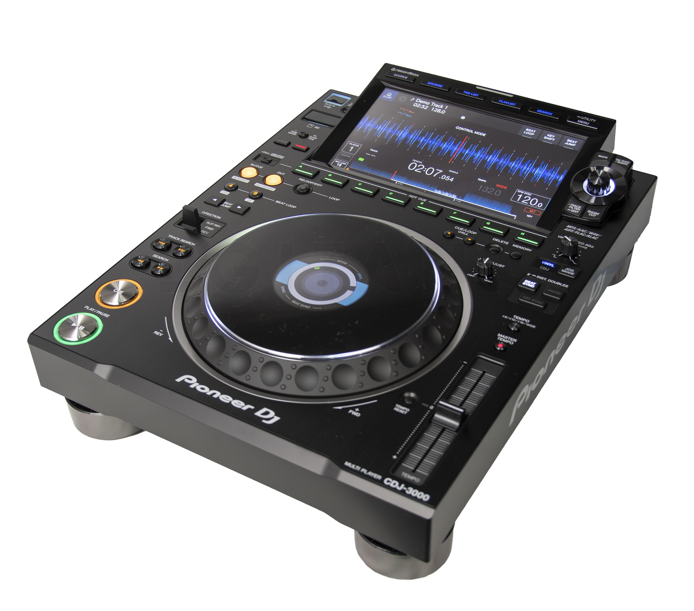 pioneer-dj-cdj-3000_6065b286ba935.jpg