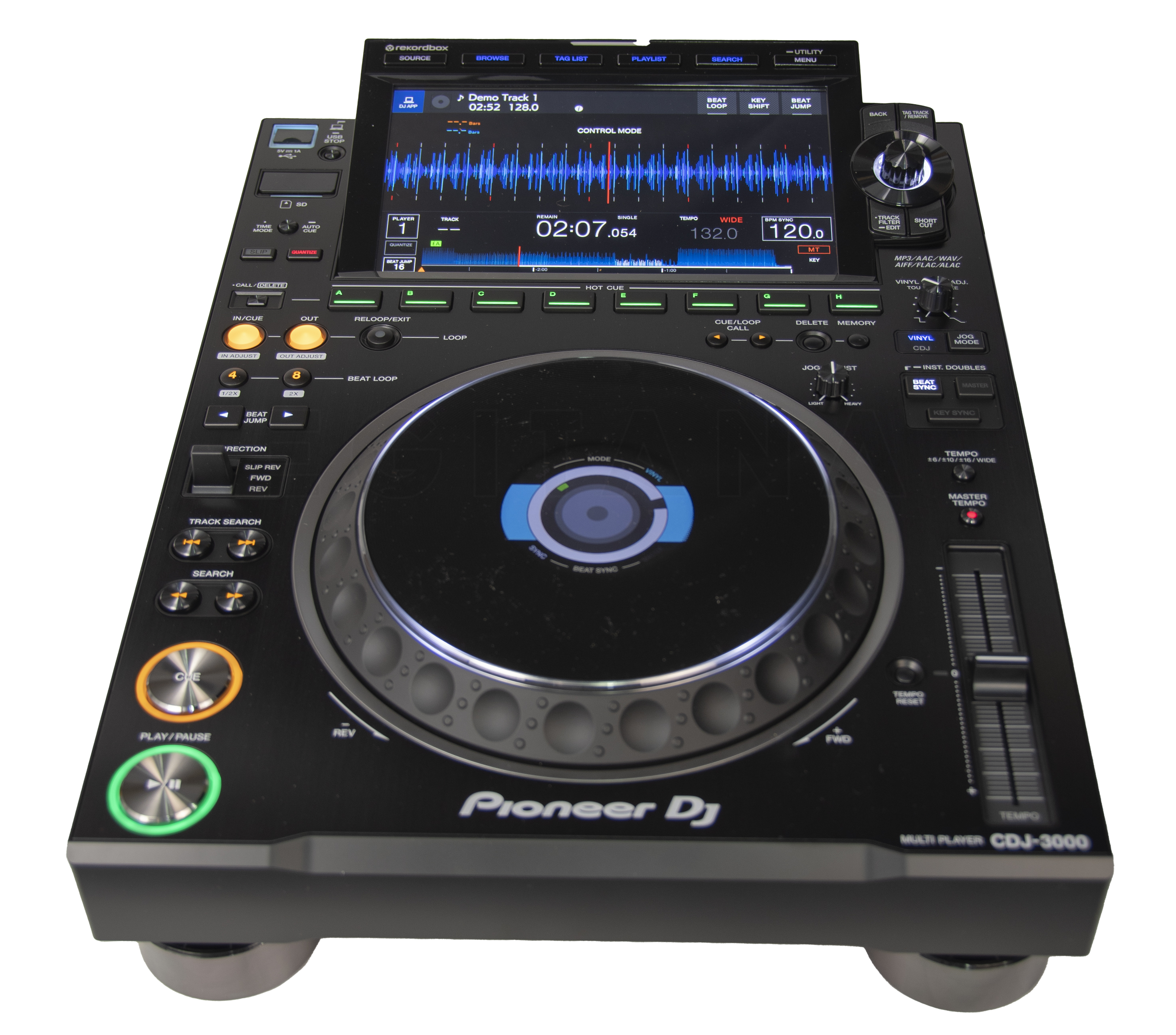 pioneer-dj-cdj-3000_6065b2897d3aa.jpg