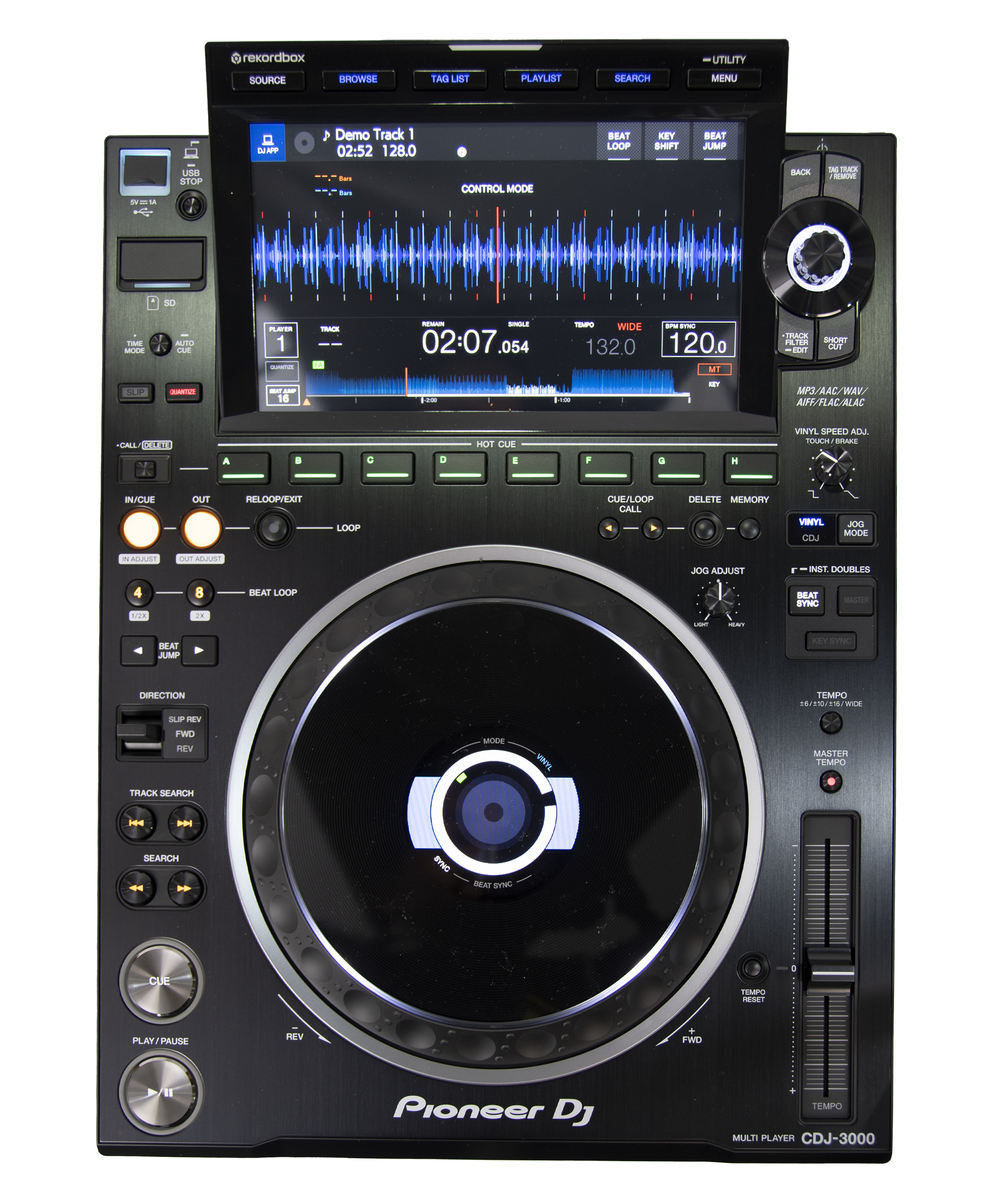 pioneer-dj-cdj-3000_6065b28c74027.jpg