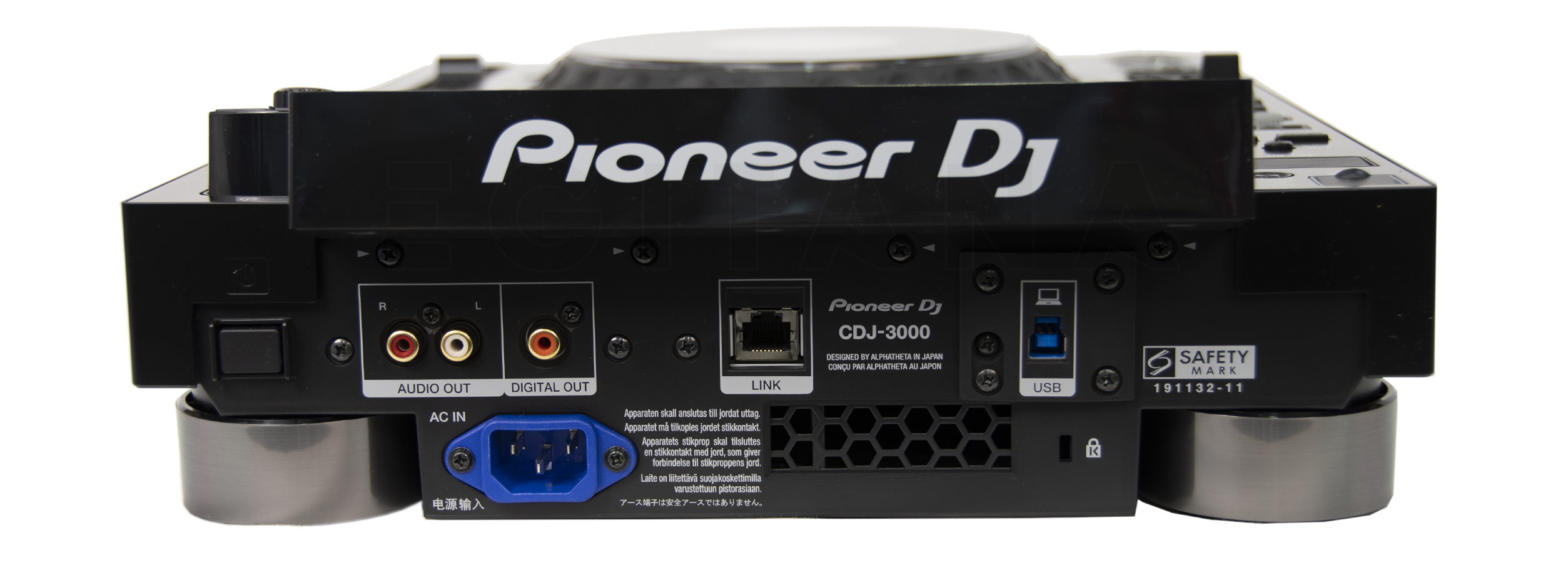 pioneer-dj-cdj-3000_6065b28f1b67a.jpg