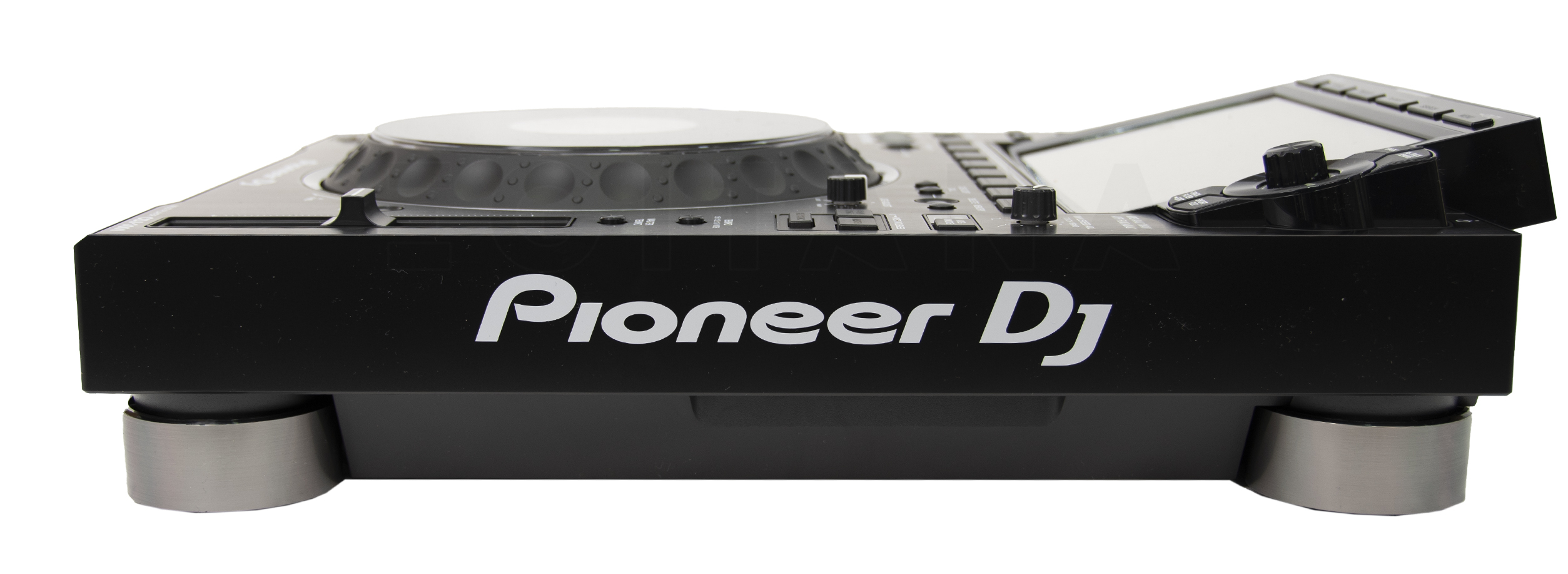 pioneer-dj-cdj-3000_6065b2900044b.jpg