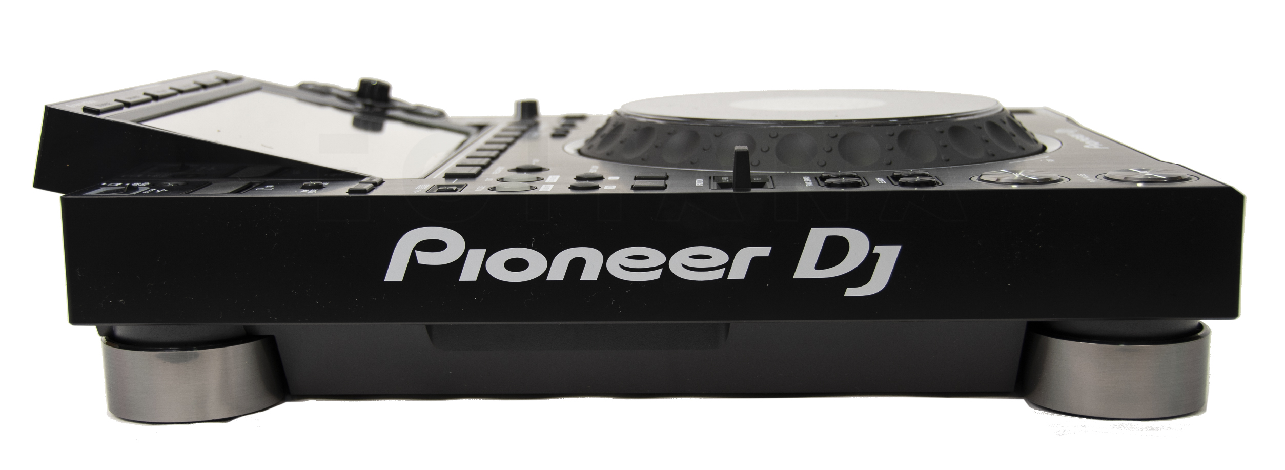 pioneer-dj-cdj-3000_6065b290d6e1e.jpg