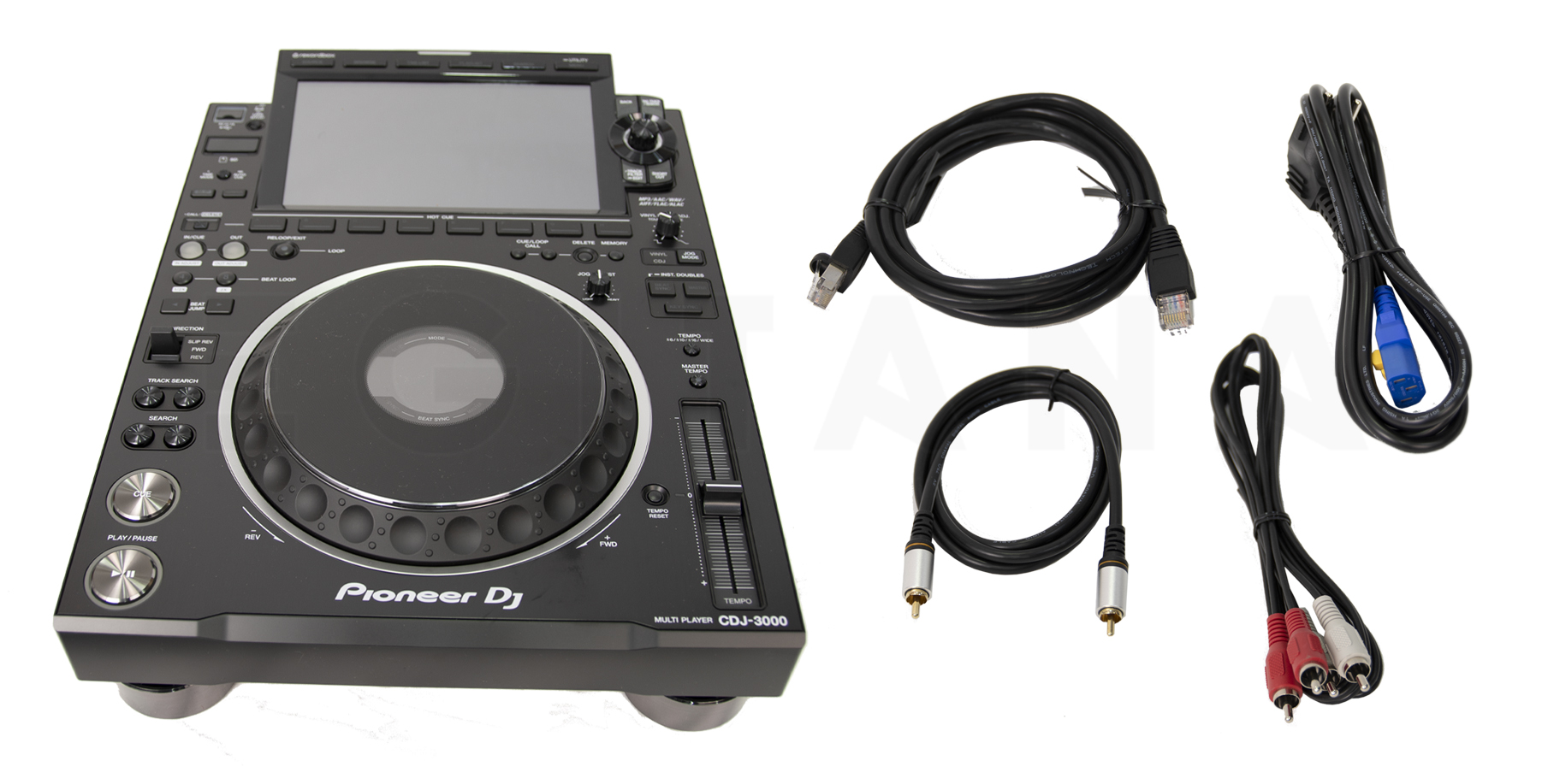 pioneer-dj-cdj-3000_6065b294b59aa.jpg