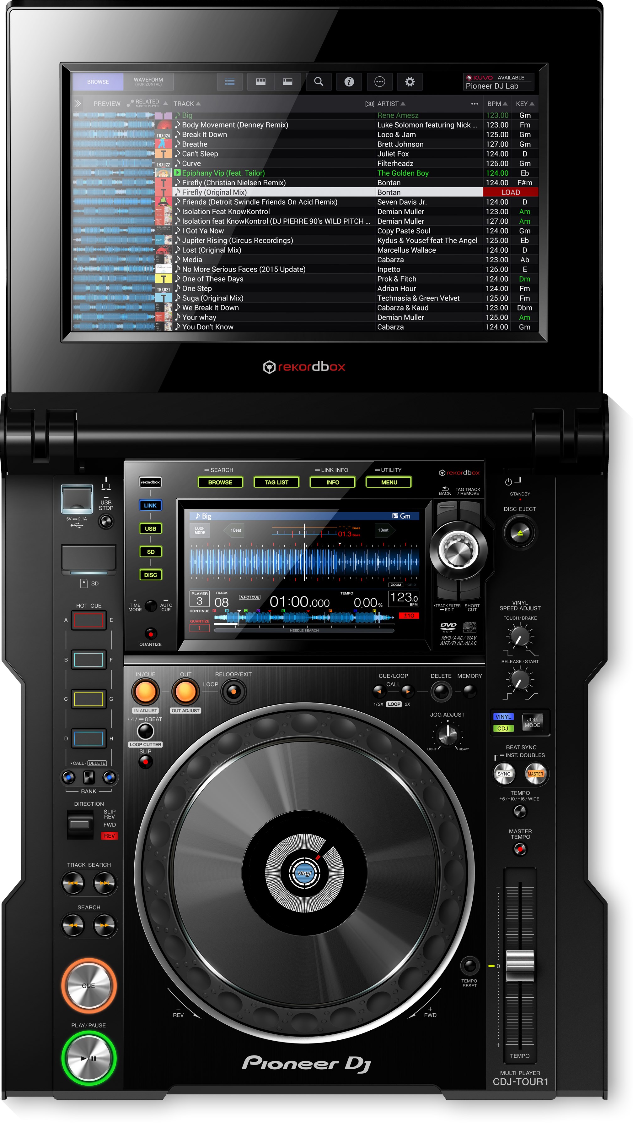 pioneer-dj-cdj-tour1_5786563855c80.jpg