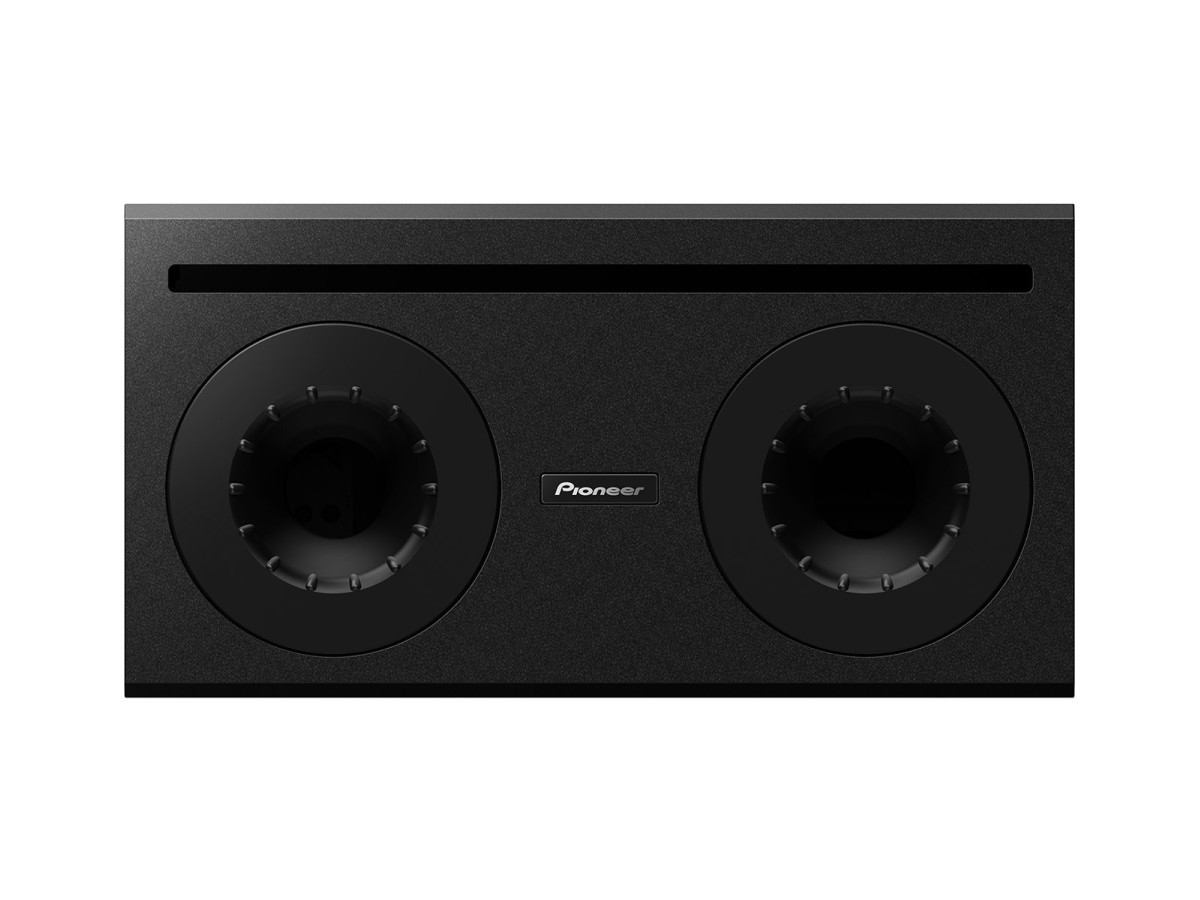 pioneer-dj-cm-510st-black_628b6eb514515.jpg