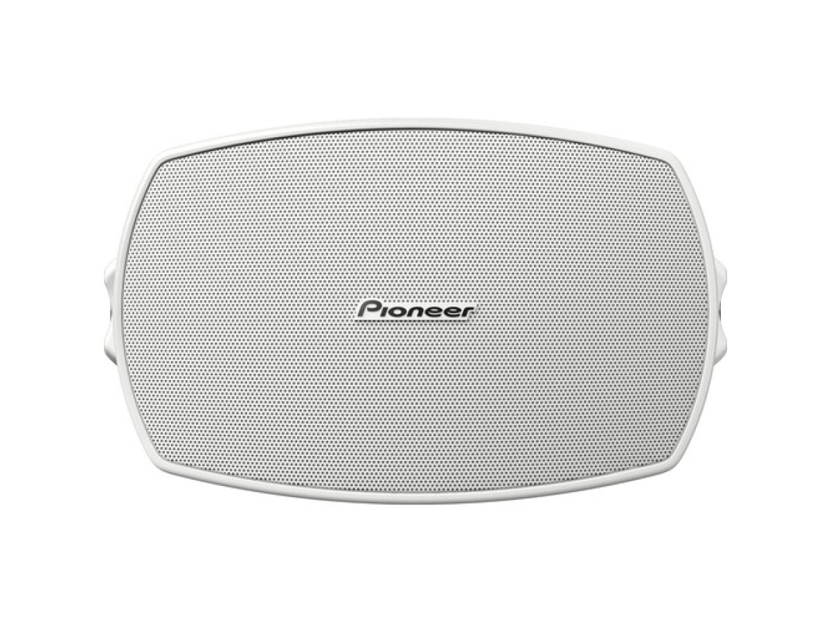 pioneer-dj-cm-s54t-white_62a0beca1c0aa.jpg