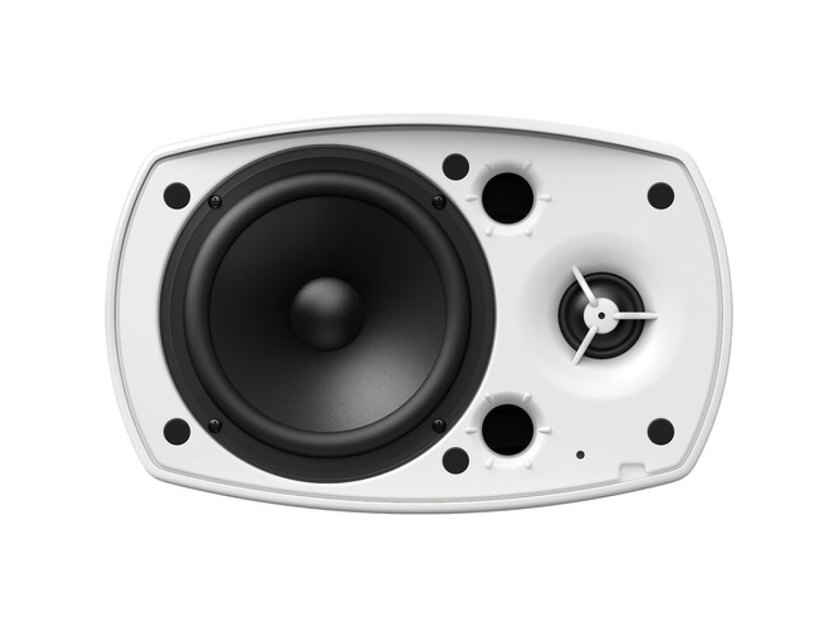 pioneer-dj-cm-s54t-white_62a0becaa3d2c.jpg