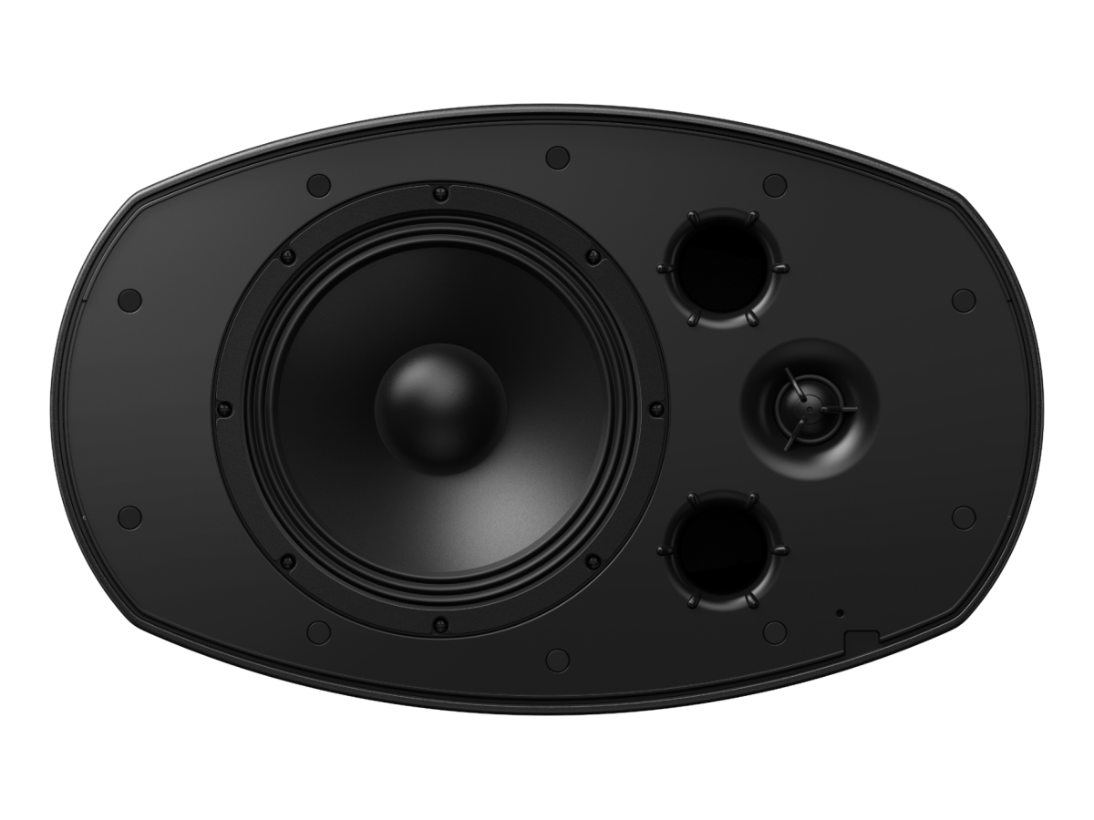 pioneer-dj-cm-s58t-black_62a0b4f69e18d.png