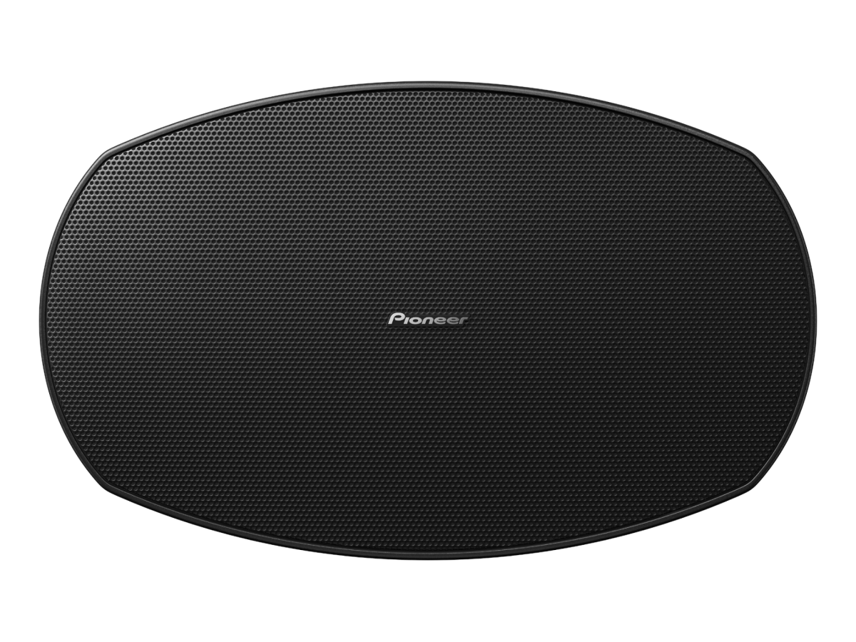 pioneer-dj-cm-s58t-black_62a0b4f742db6.png