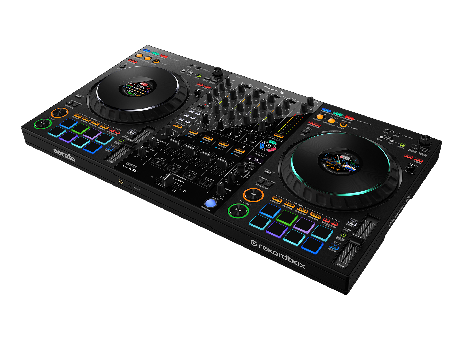 pioneer-dj-ddj-flx10_641d8173f1971.png