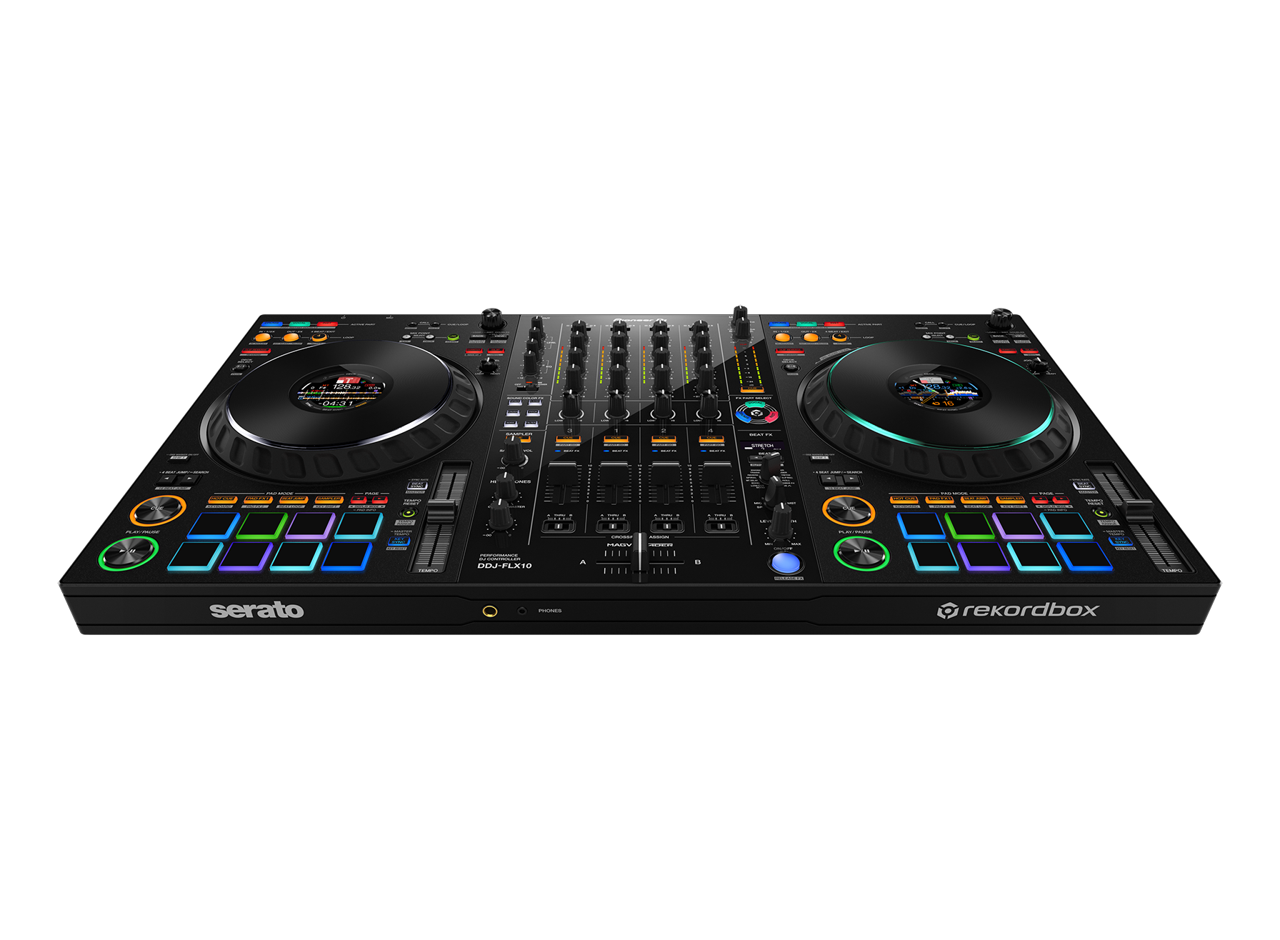 pioneer-dj-ddj-flx10_641d8174b4d9c.png