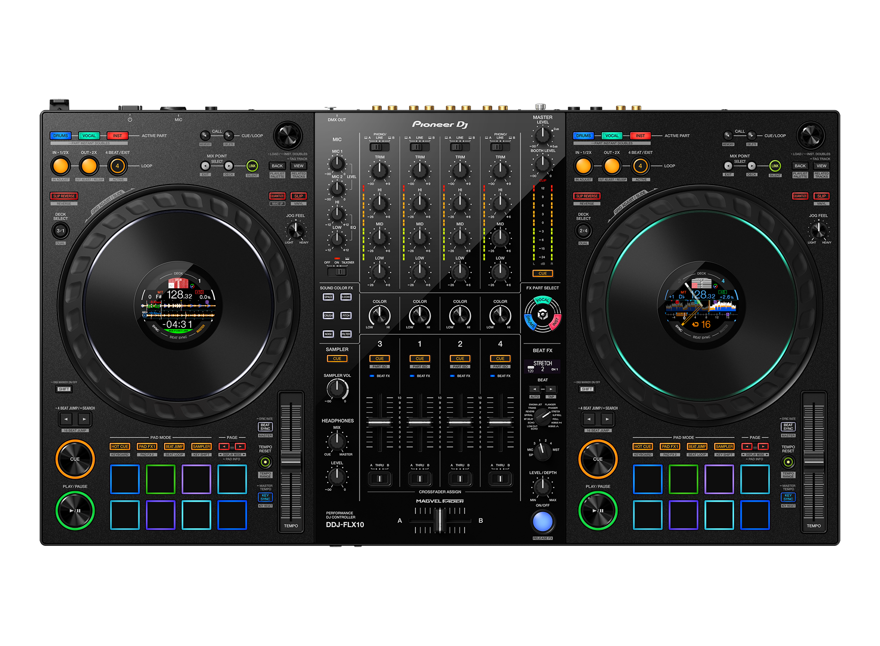 pioneer-dj-ddj-flx10_641d81756bcb9.png