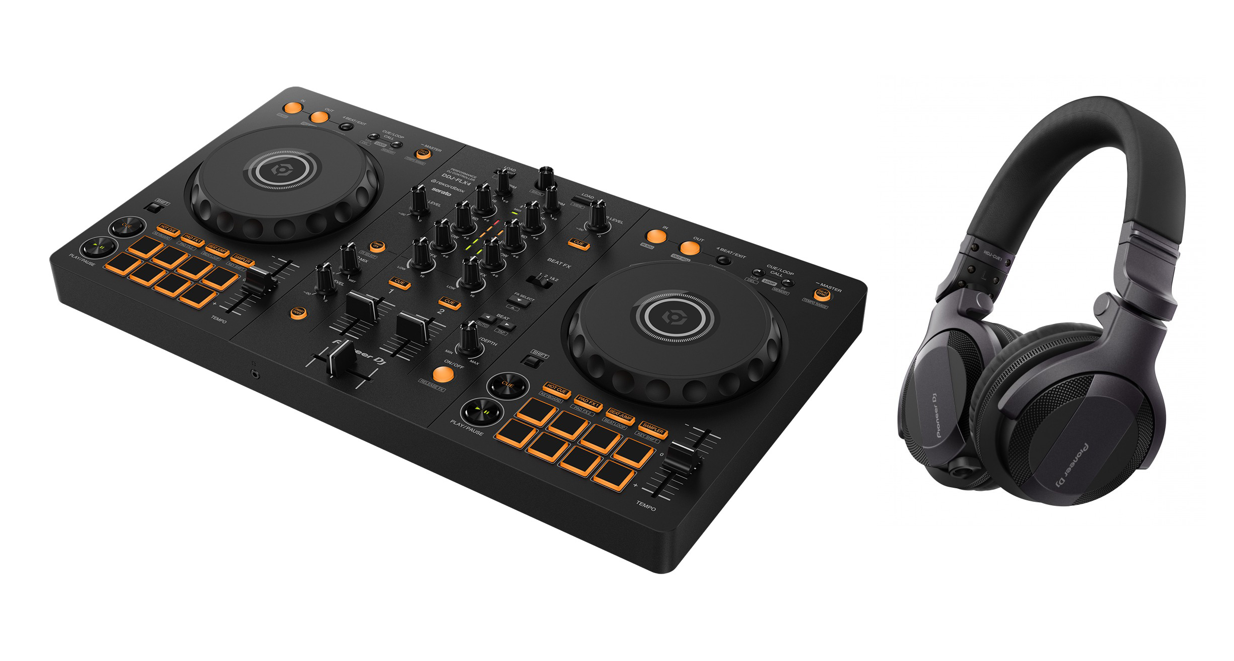 pioneer-dj-ddj-flx4-auscultador-hdj-cue1-pack_68cd35cf12251.png