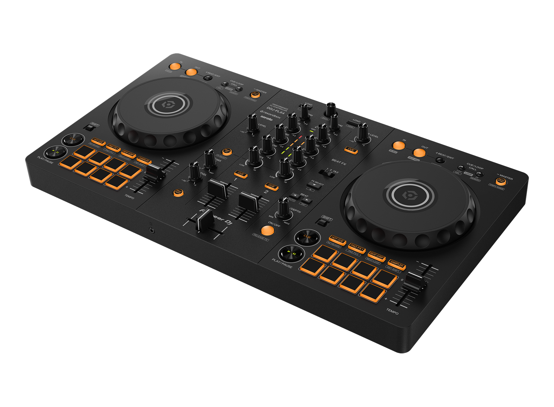 pioneer-dj-ddj-flx4_636a36e29b931.png