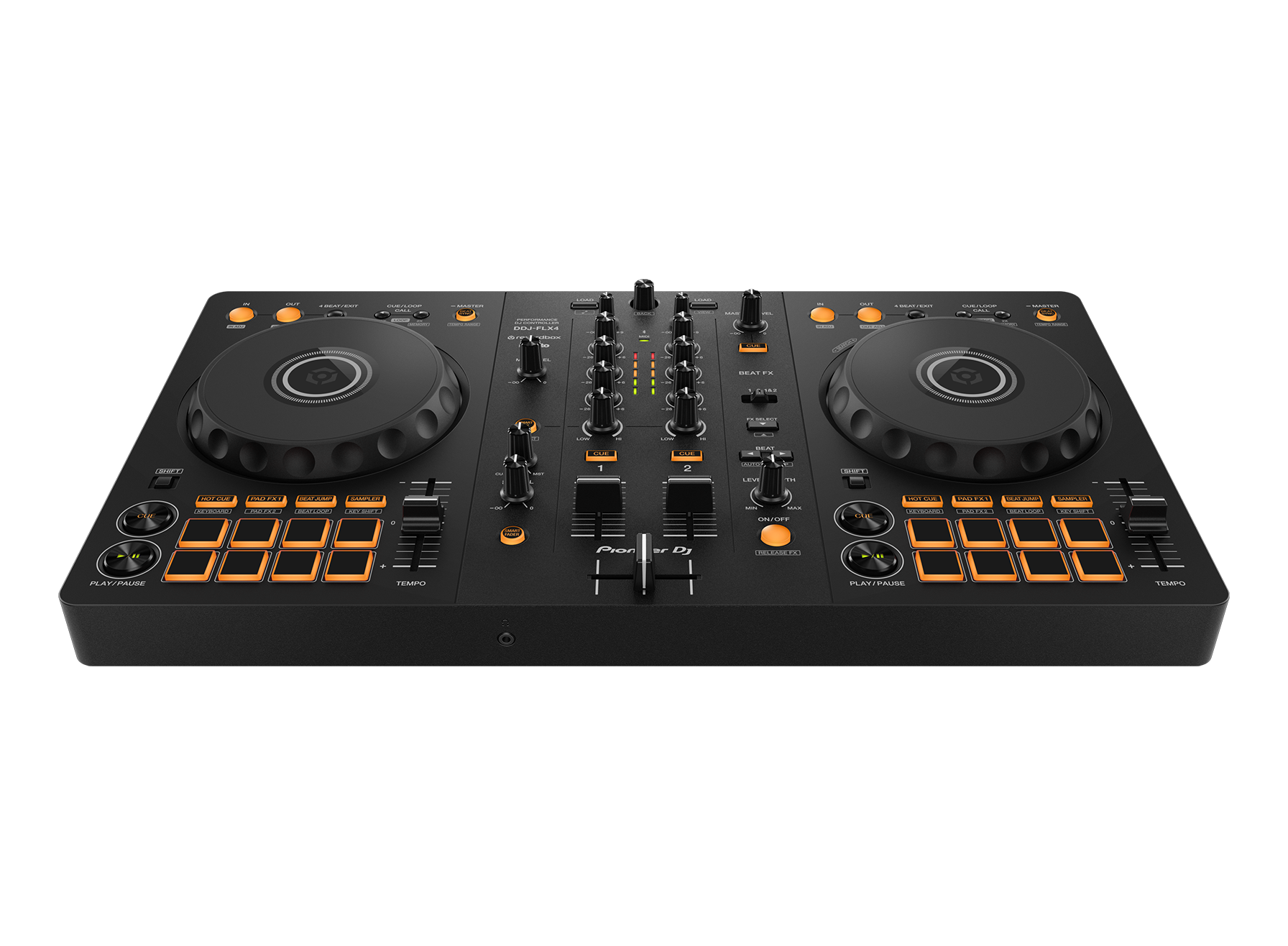 pioneer-dj-ddj-flx4_636a36e36224e.png