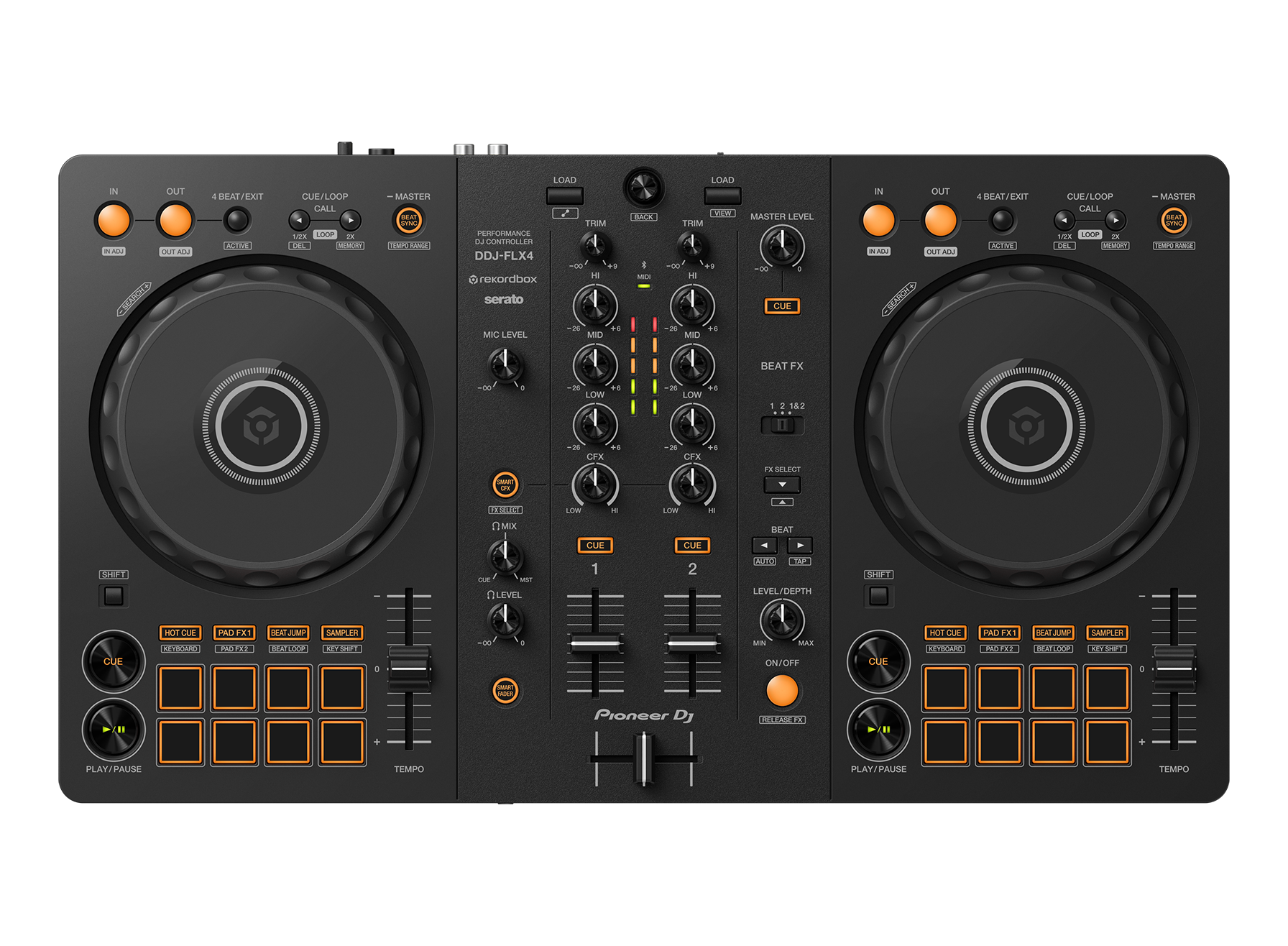 pioneer-dj-ddj-flx4_636a36e413d54.png