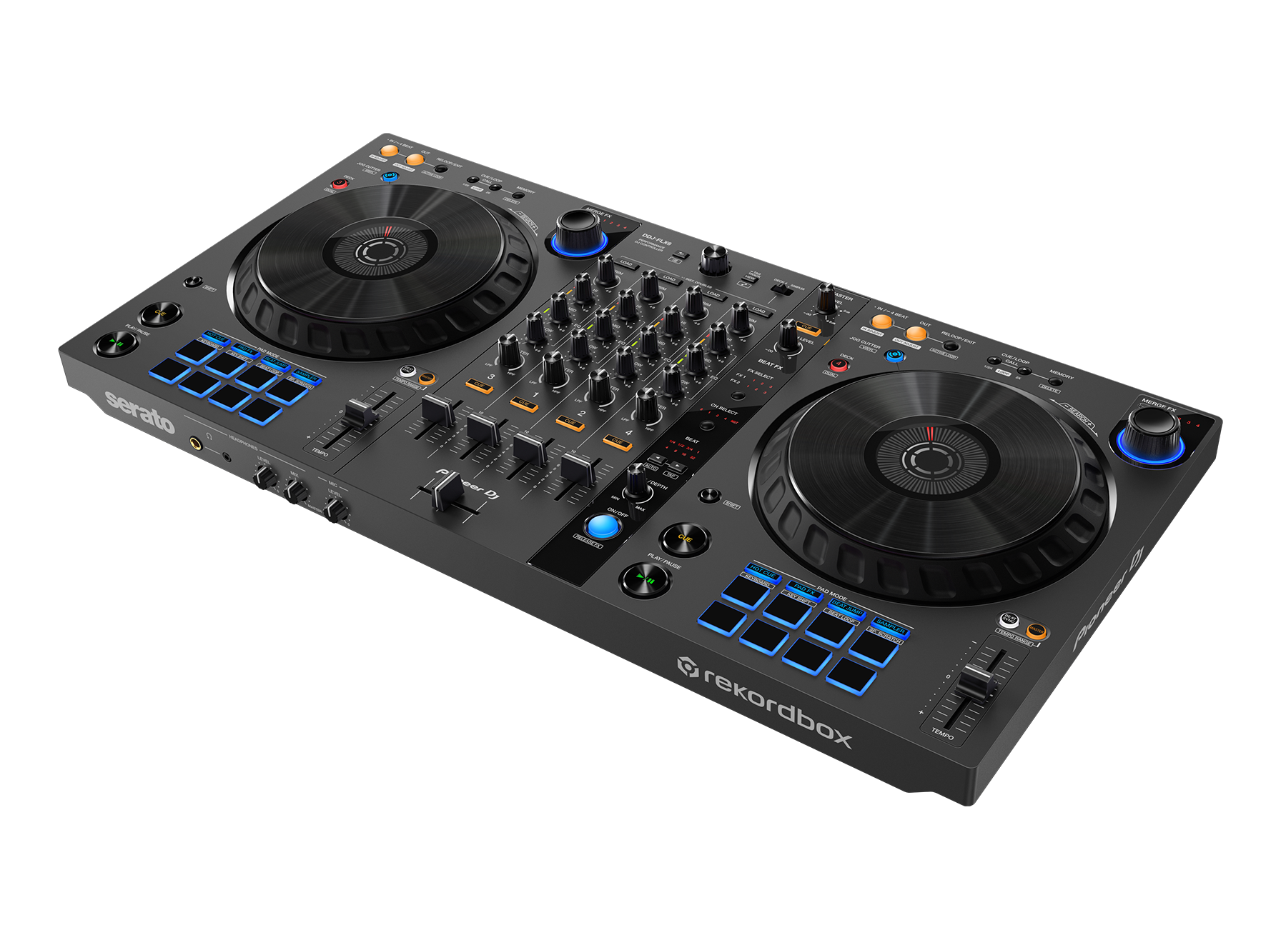 pioneer-dj-ddj-flx6-gt_6373728f1d220.png