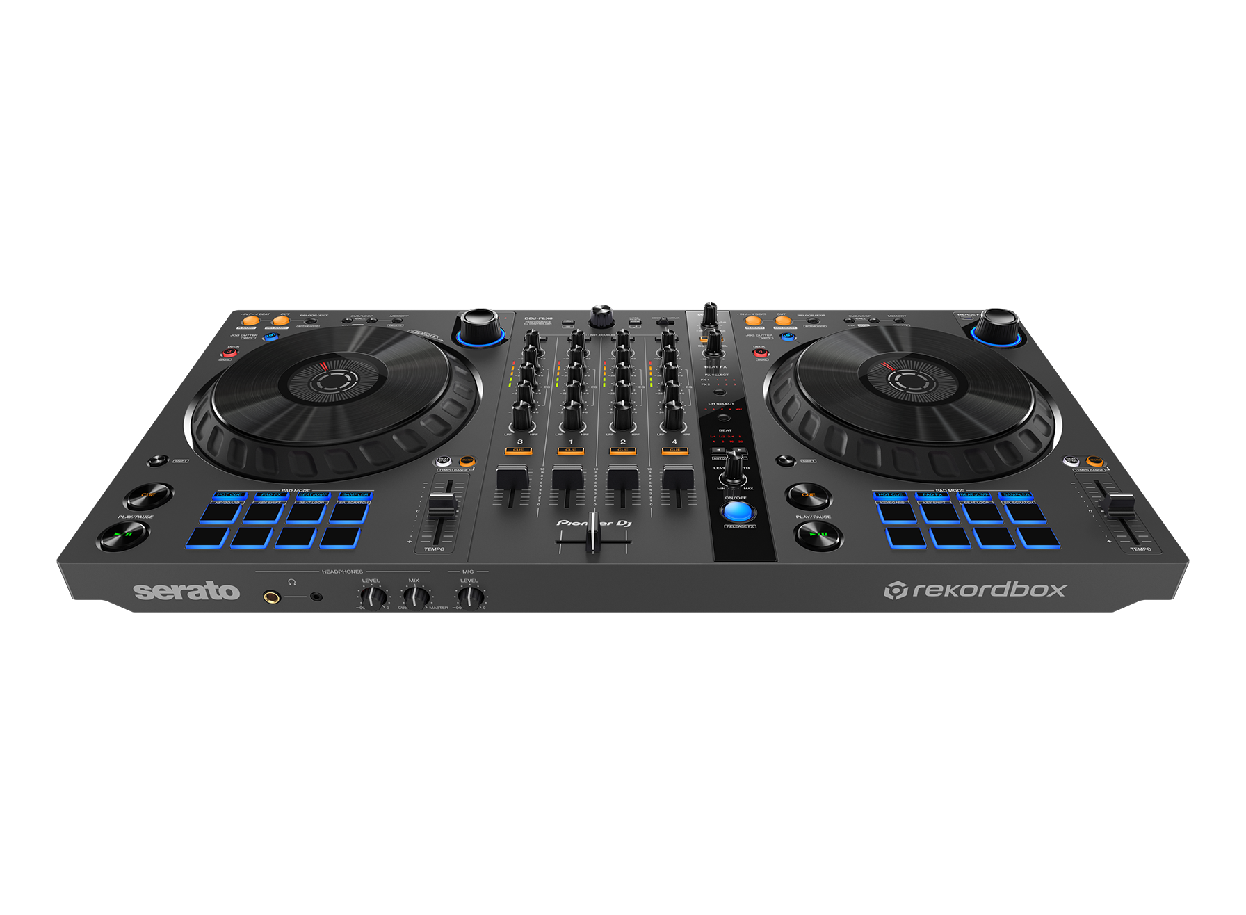 pioneer-dj-ddj-flx6-gt_6373728fd293b.png