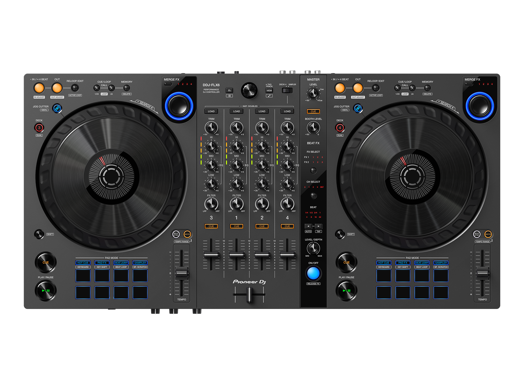 pioneer-dj-ddj-flx6-gt_6373729077c75.png