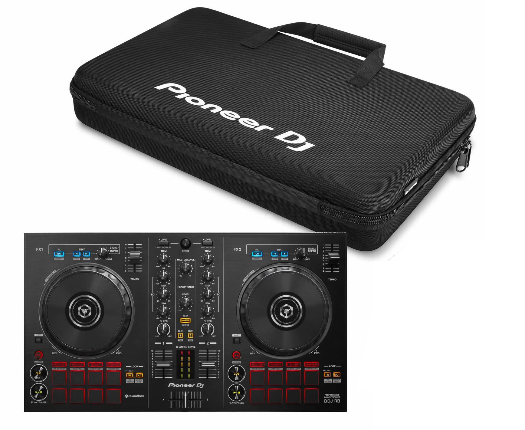 pioneer-dj-ddj-rb-djc-b-bag-set_597b153f5e40d.jpg