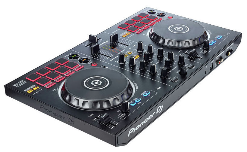 pioneer-dj-ddj-rb_578658757de93.jpg