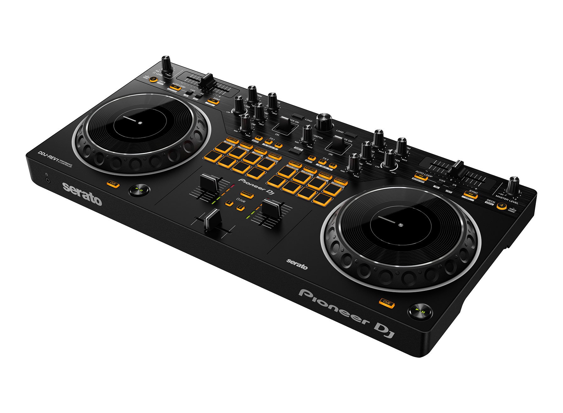 pioneer-dj-ddj-rev1_61e542c3e02f6.png