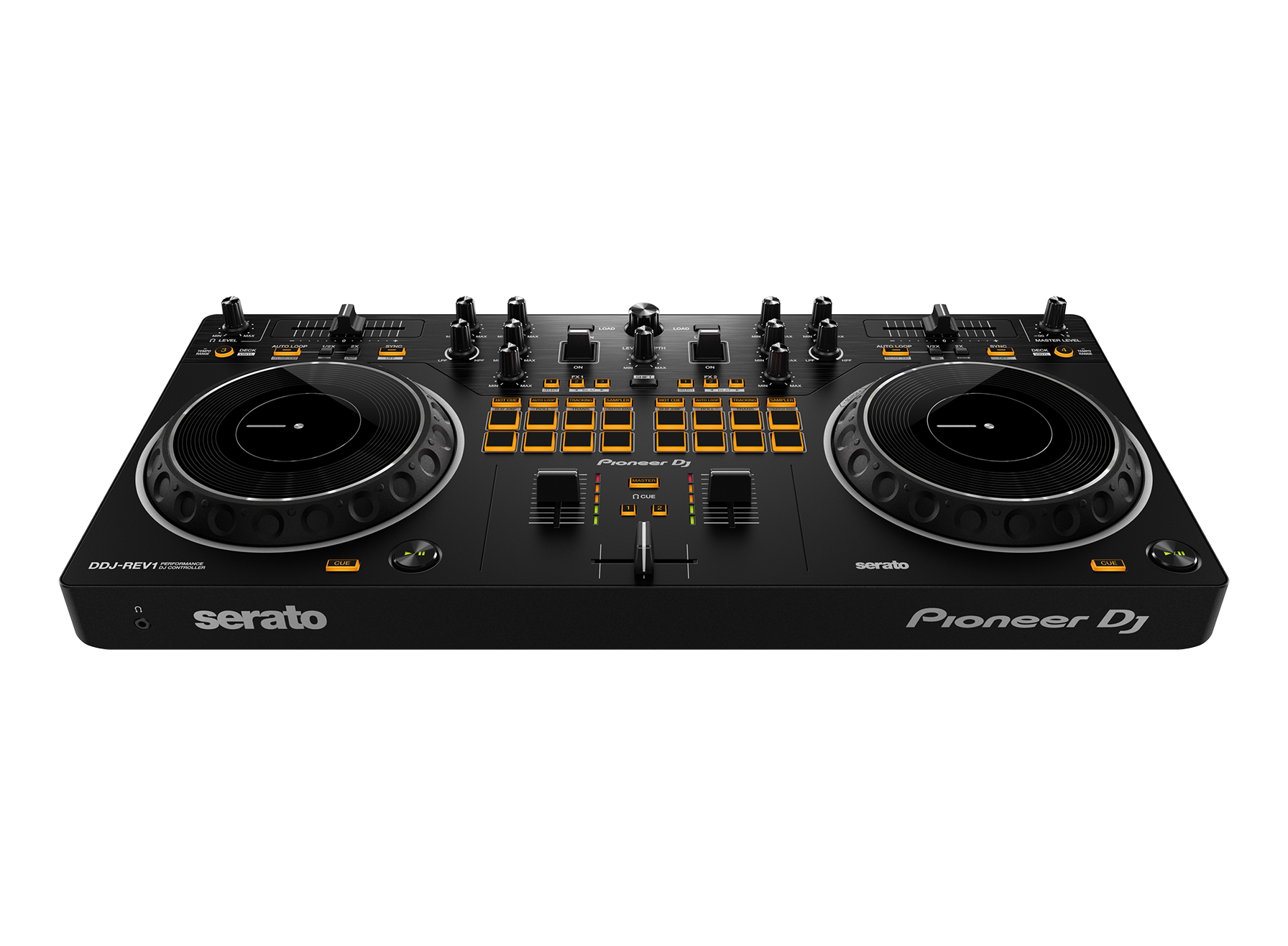 pioneer-dj-ddj-rev1_61e542c4ecb36.png