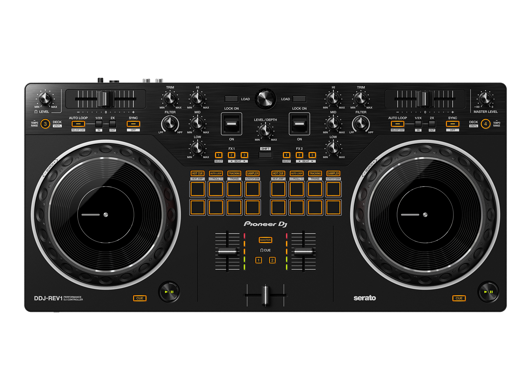 pioneer-dj-ddj-rev1_61e542c620213.png