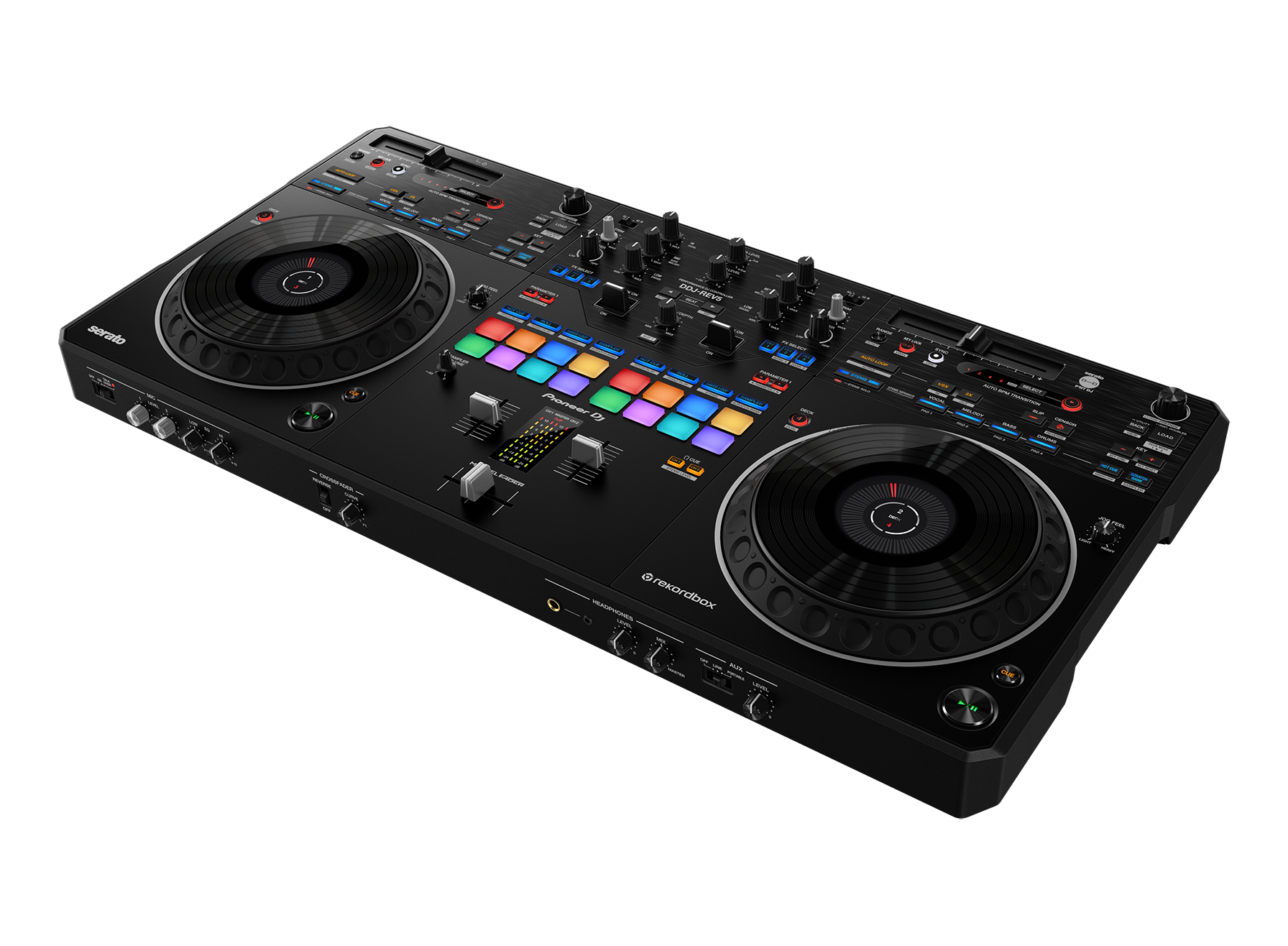 pioneer-dj-ddj-rev5_6536960c6506a.png